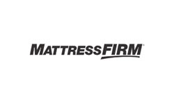 Mattress Firm