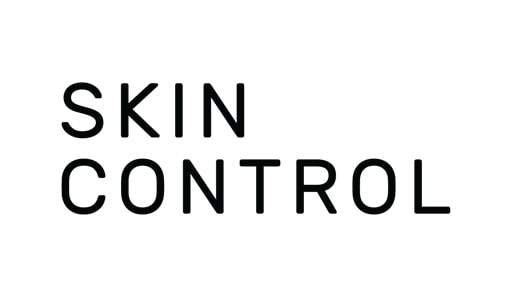 Skin Control