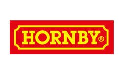 Hornby Model Railways