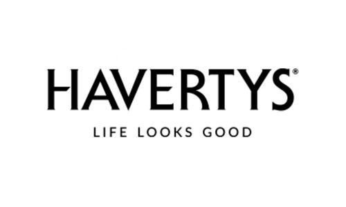 Havertys