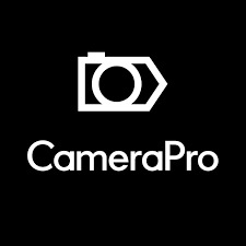CameraPro