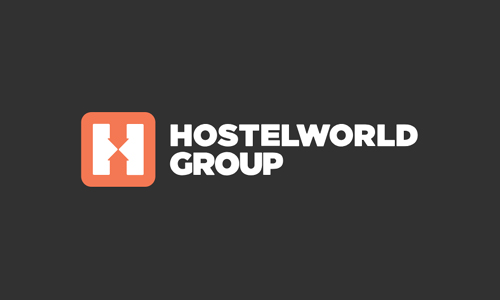Hostel World