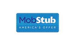 Mobstub