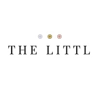 The Littl
