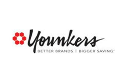Younkers