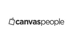 Canvas People