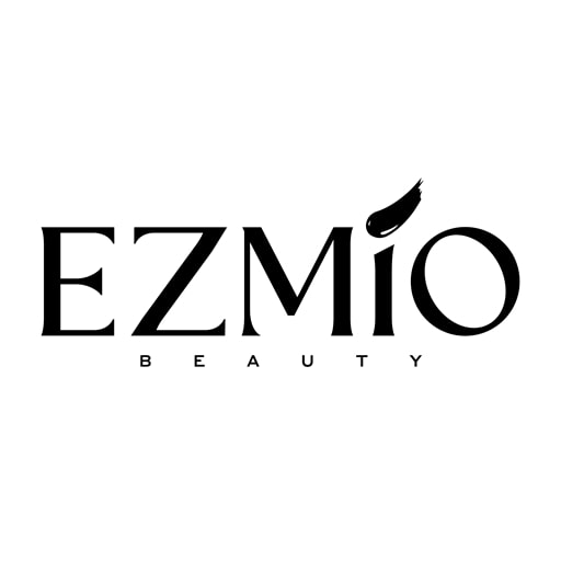 Ezmio
