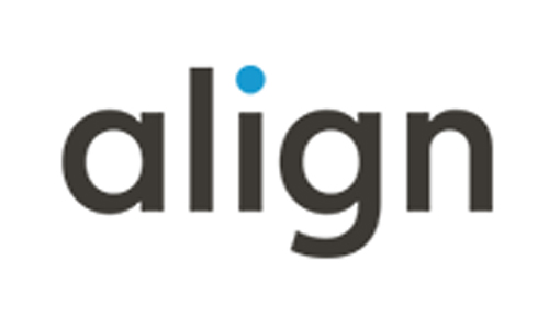 align