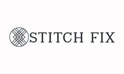 Stitch Fix