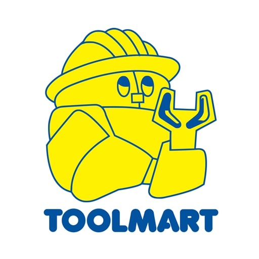 Toolmart