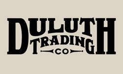 Duluth Trading Co
