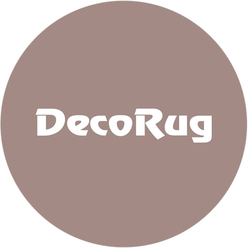 DecoRug