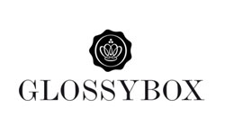 GLOSSYBOX