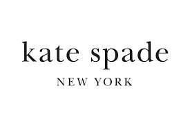 Kate Spade