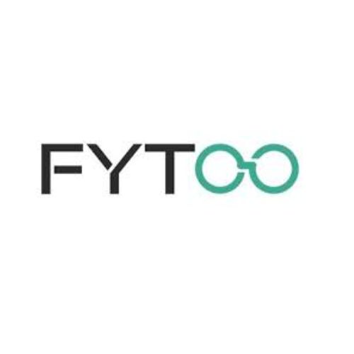 FYTOO