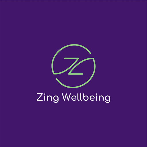 Zing Wellbeing