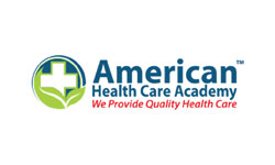 American Health Care Academy