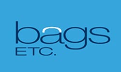 Bags ETC 