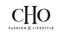 Country House Outdoor