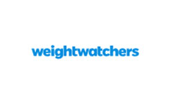 Weight Watchers