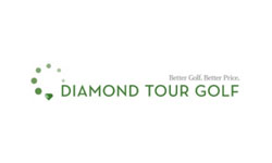 Diamond Tour Golf