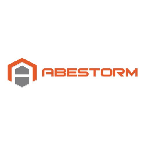 Abestorm