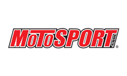 MotoSport