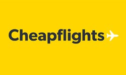 Cheap Flights