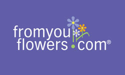FromYouFlowers