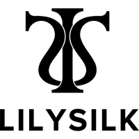 Lilysilk