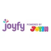 Joyfy