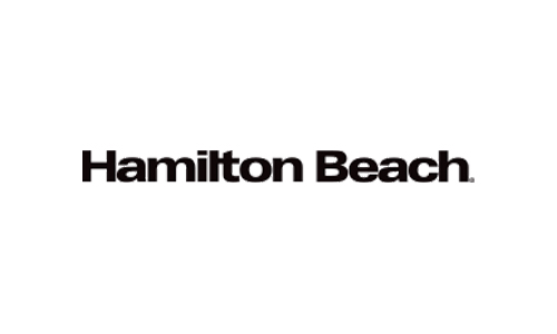 Hamilton Beach