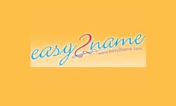 Easy2name