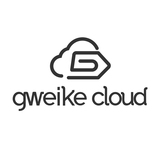 gweikecloud