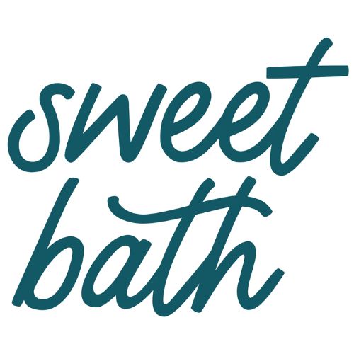 Sweet Bath
