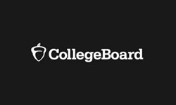 College Board