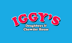 Iggys