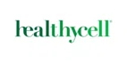 Healthycell