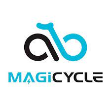 magicyclebike
