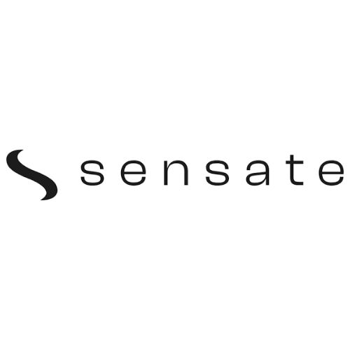 Getsensate