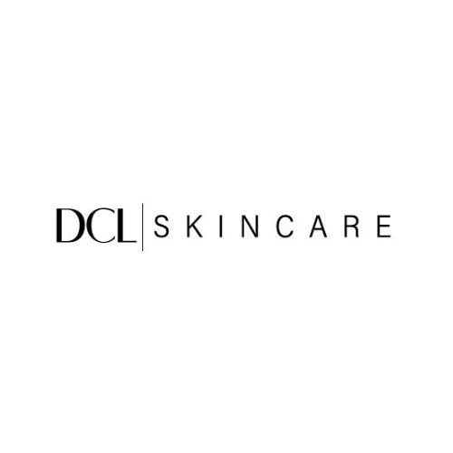DCL Skincare