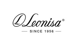 Leonisa