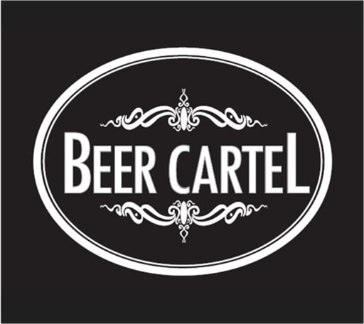 Beer Cartel