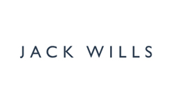 Jack Wills