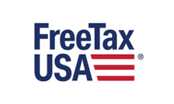FreeTaxUSA