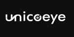 Unicoeye