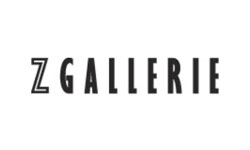 Z Gallerie