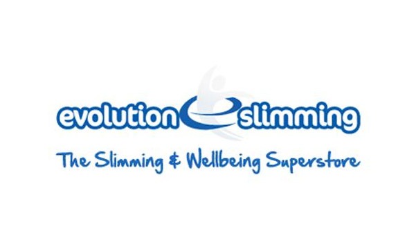 Evolution Slimming