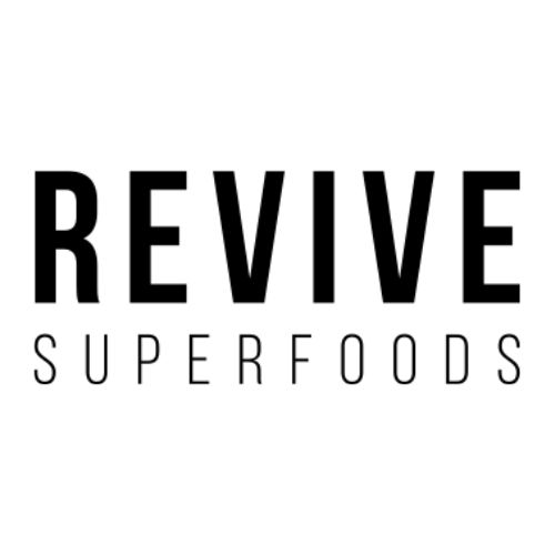 Revive Superfoods