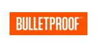 Bulletproof